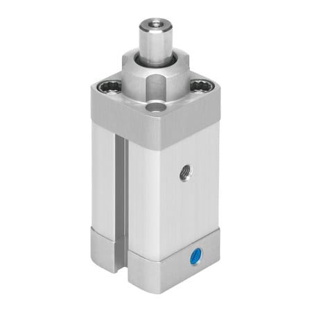 Festo Stopper Cylinder DFSP-16-15-PF-PA DFSP-16-15-PF-PA